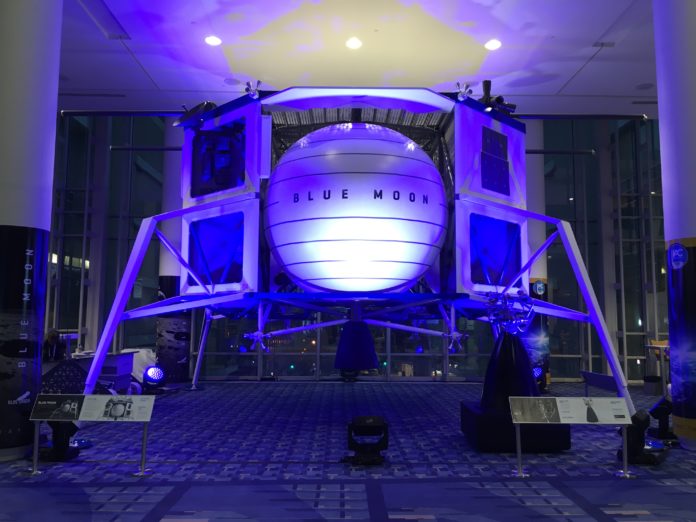 IMG_0642 Blue Moon IAC2019