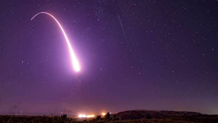 minuteman-iii-launches-from-vandenberg-afb-october-2-2019-847589mp4_847590