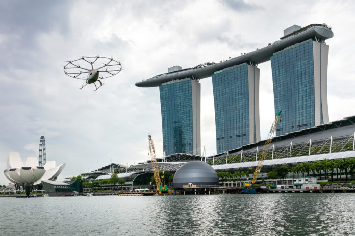 volocopter-singapur-public-flight-01