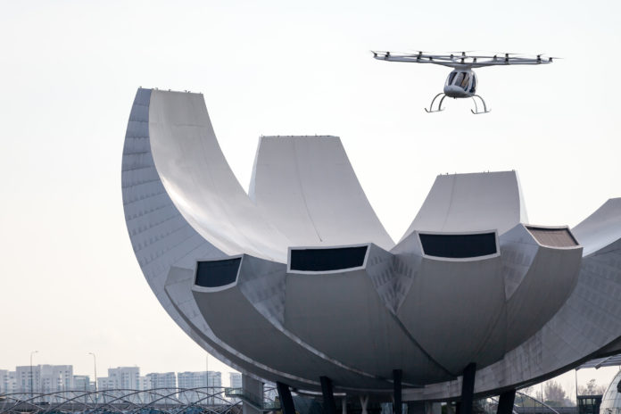 volocopter-singapur-public-flight-06