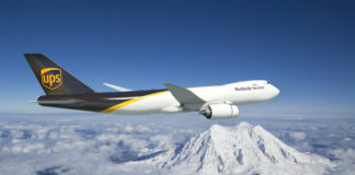 747-8F UPS