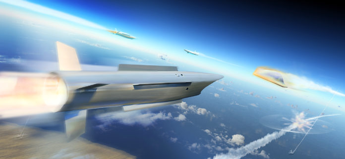 endo-atmospheric-interceptor-twister-pesco-mourad-cherfi Twister hypersonique