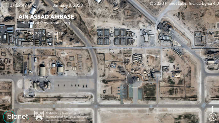 ain-assad-1_wide Ain Assad Frappes Iran