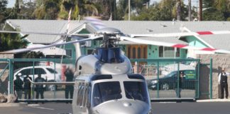 HAI Heli-Expo 2020