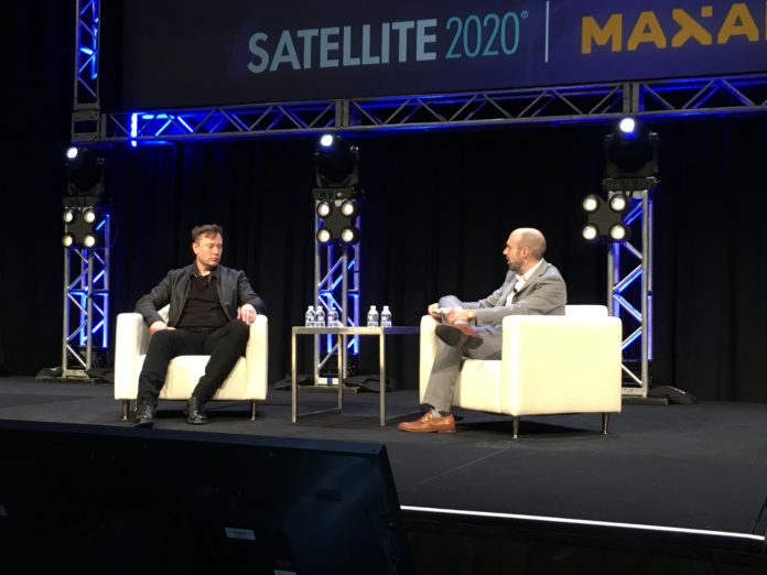 IMG_3002 Elon Musk Satellite 2020