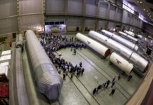 PivdenMach YoujMach Dnipro