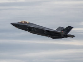 F-35