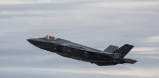 F-35