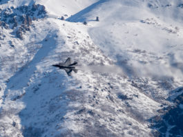 F-35