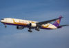 777 Thai Airways