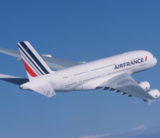 A380