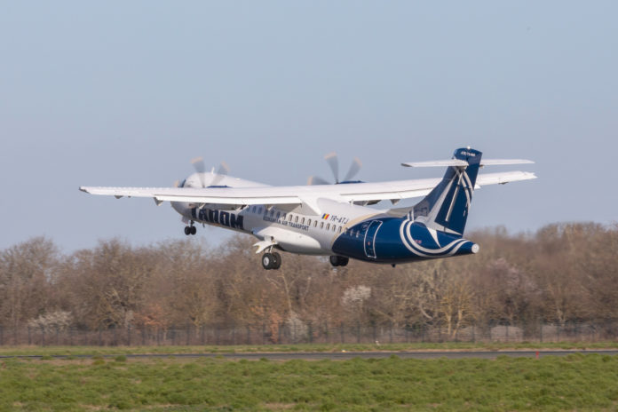 _c7a5052_1589 ATR Tarom