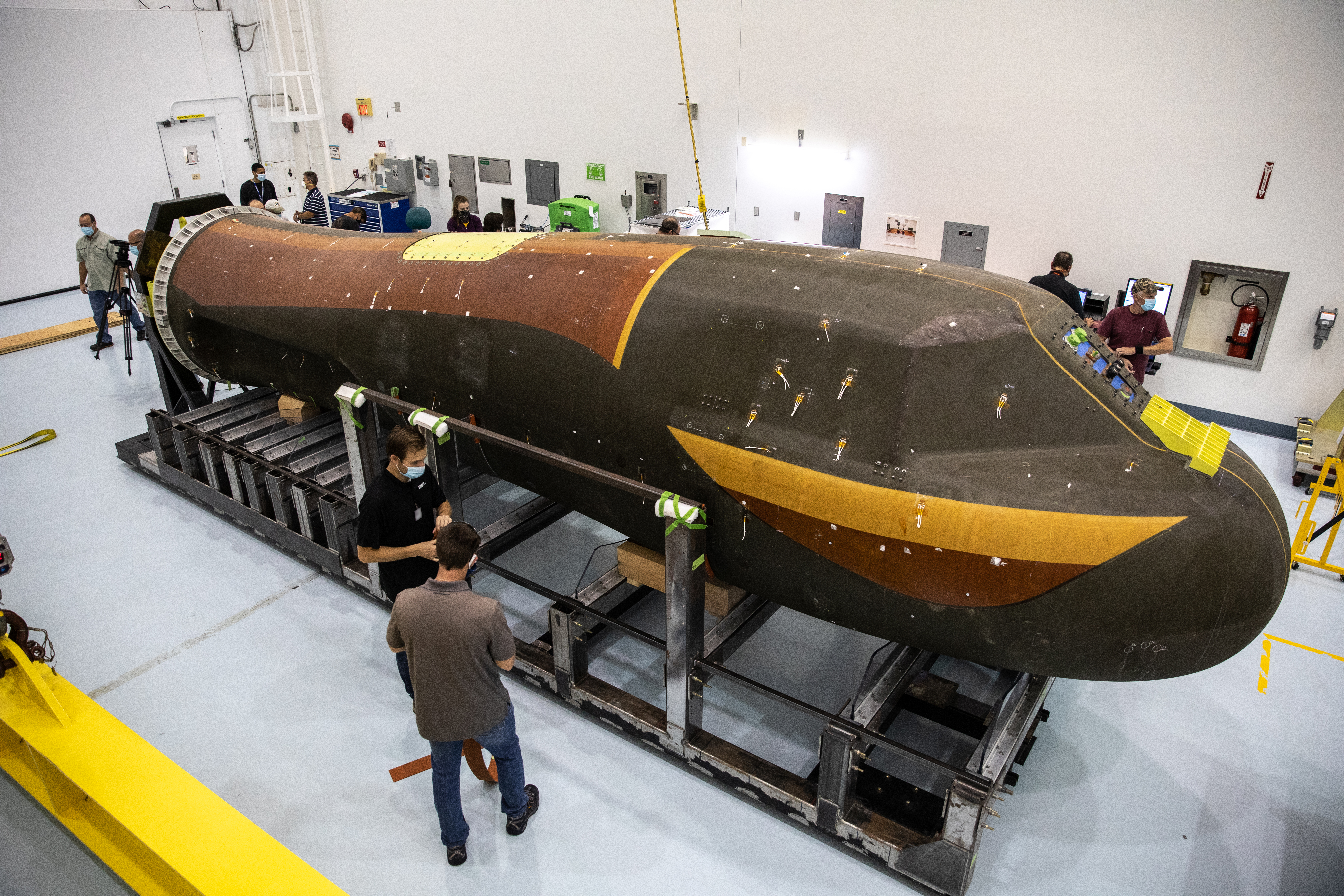Dream chaser. Дрим Чейзер корабль. Dream Chaser Space Shuttle Interior. Dream Chaser внутри. Лунный корабль Локхид Мартин.