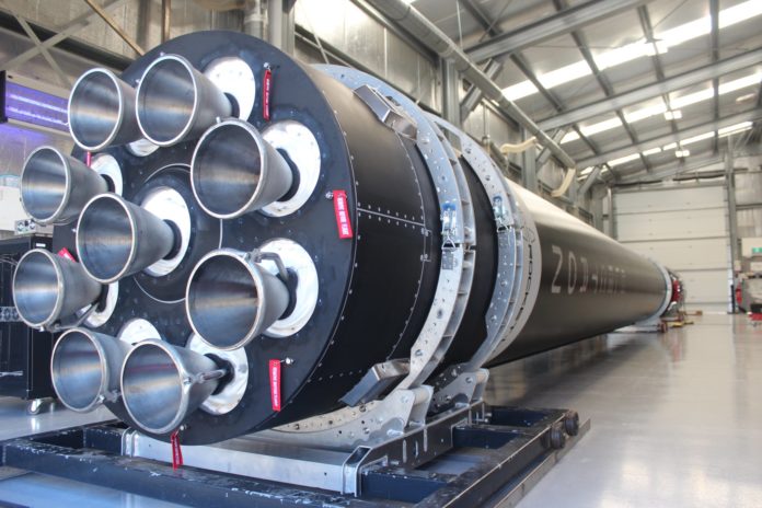 64D658C9-5FA3-4D3B-A1F7-B79C419BCD07 Electron Rocket Lab
