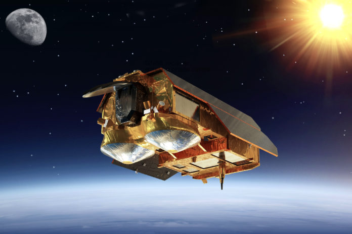 Cristal Copernicus Cristal Copernicus