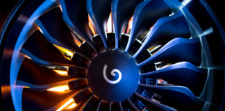 Safran Aircraft Engines