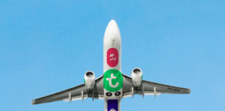 Transavia