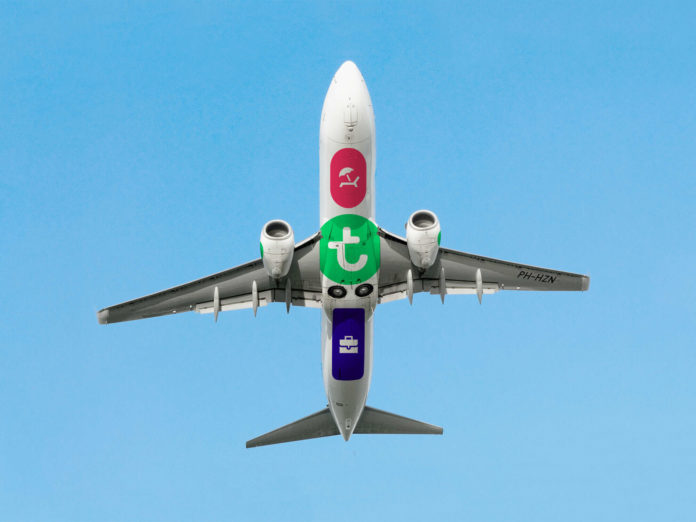 Transavia