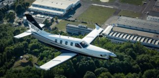 TBM 1000