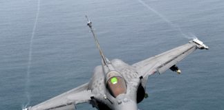 Rafale