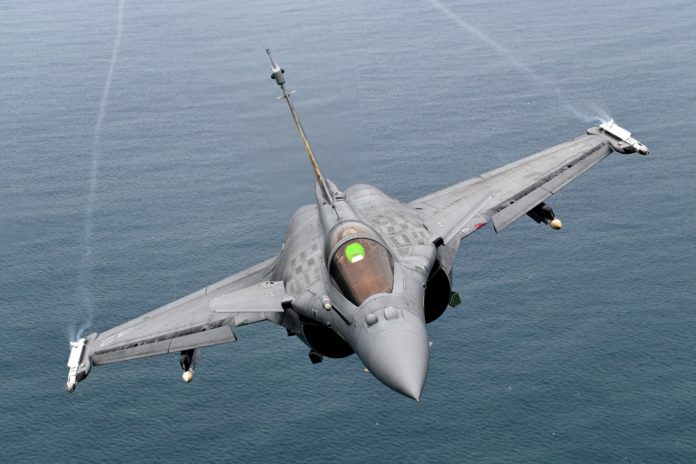 DA00038924_M Rafale