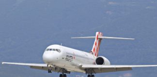 Volotea