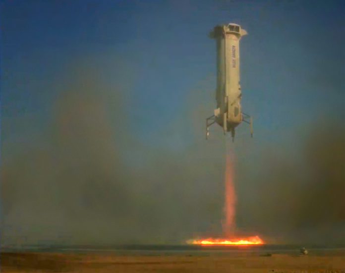 ns13_booster_land_close New Shepard NS13