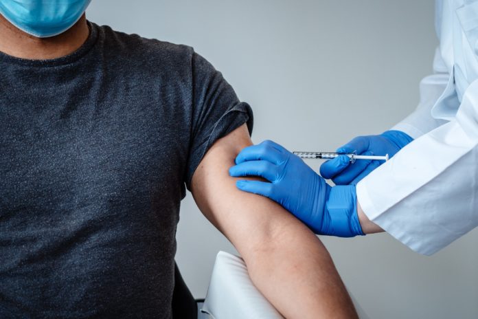 1 Vaccin