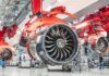 Leap Safran