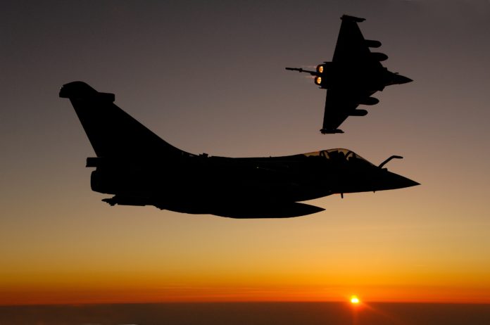 Rafale