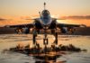 Rafale F3R