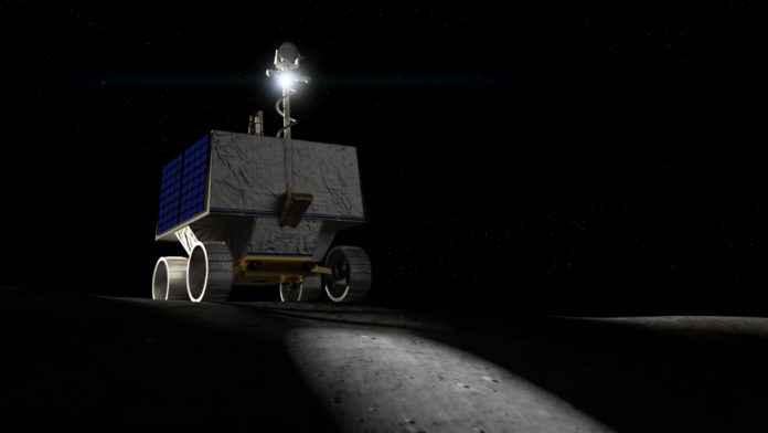 VIPER_hi_res_explore_credit NASA Viper