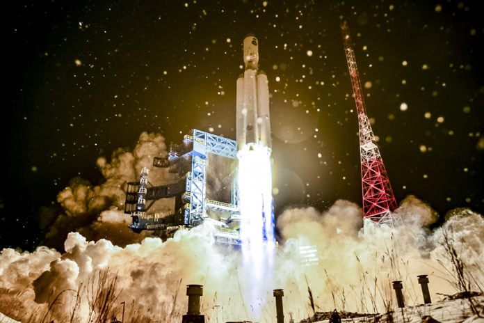 angaga2020_14.12-1200_3 Angara A5