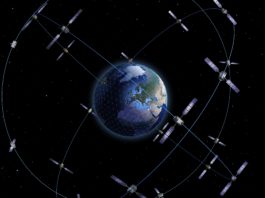 Galileo Euspa