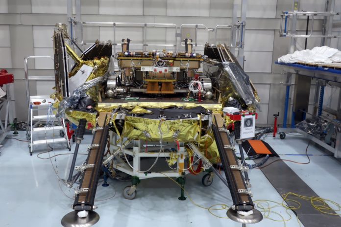 9FFAED15-D91D-4FCA-BDBC-8C50E2B85007 ExoMars Kazachok