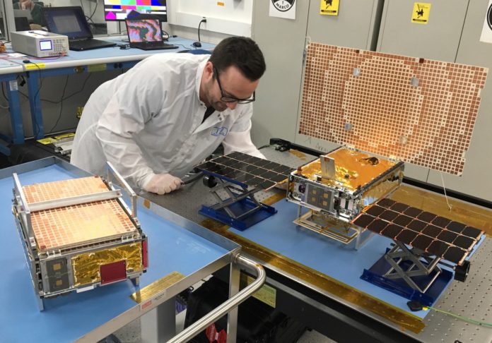 PIA22319-copie Antennes Reflectarray MarCO