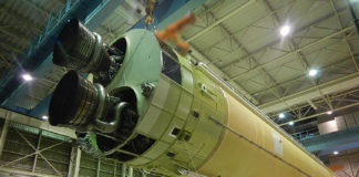 H-3