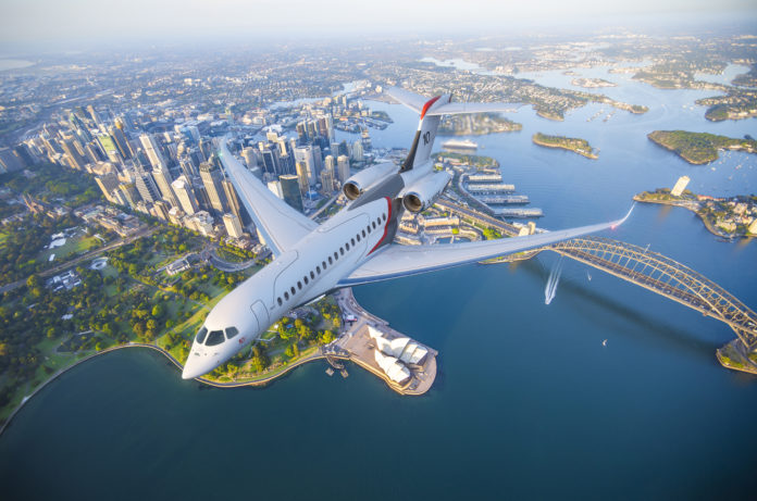 06. Falcon10X_Ext_H_HD