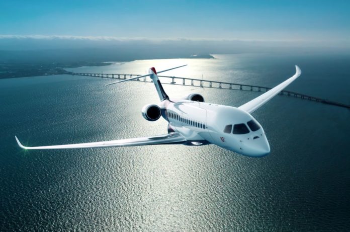 10. Falcon10X_Ext_H Falcon 10X
