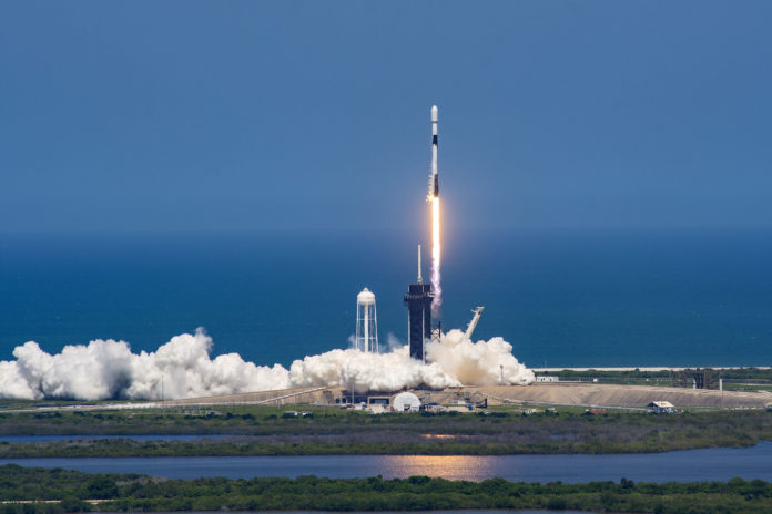 51159354462_f819870ffb_o SpaceX Starlink