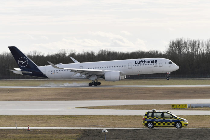 _ATF0003.jpg A350 Lufthansa