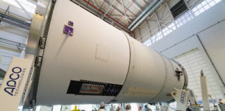 Ariane 6