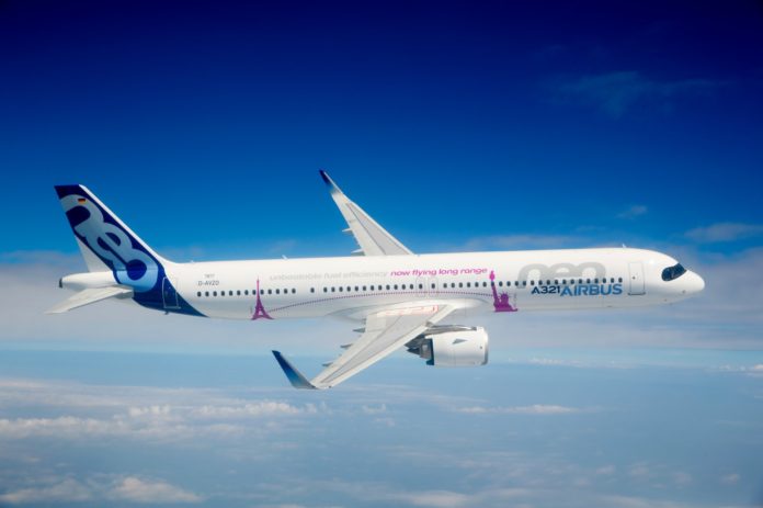 A321LR-in-flight-004 A321LR