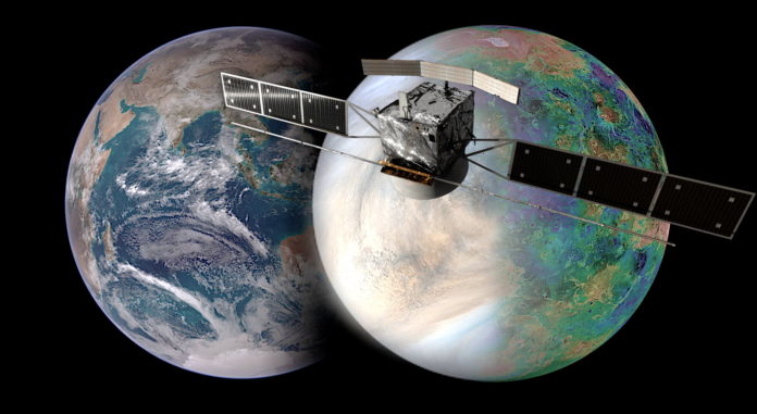 EnVision_Understanding_why_Earth_s_closest_neighbour_is_so_different EnVision