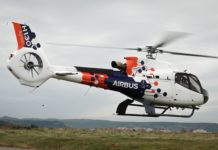 Bourget21 H130 Vertex