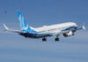 737 MAX10 737-10