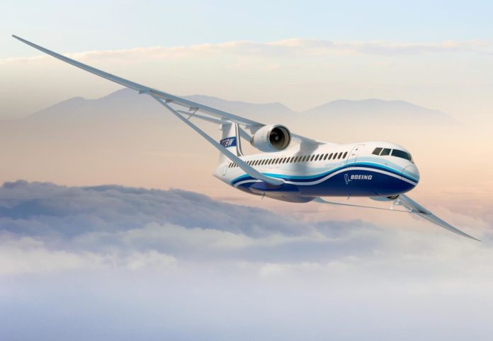 boeing-ttbw-jan-2019-rendering Boeing TTBW