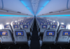 JetBlue est prête pour les vols transatlantiques sur A321LR A321LR