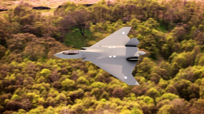 Tempest1 Tempest