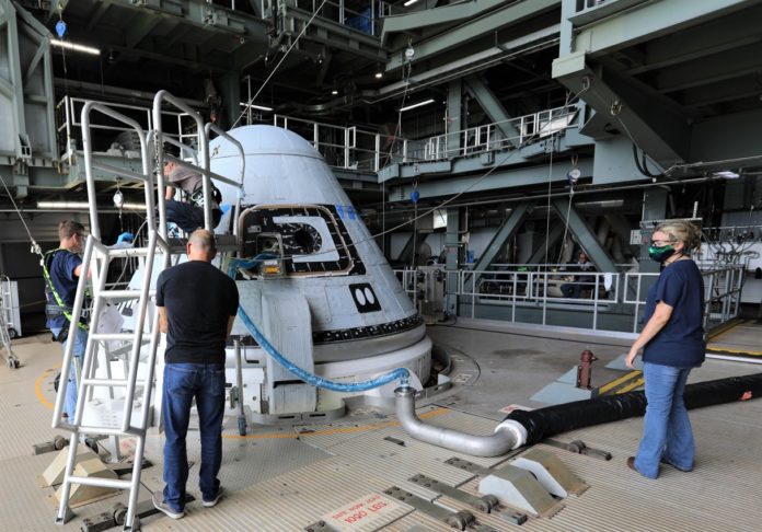 edit_OFT2_R21721JNP021_SR-VIF-Testing-Activities8-5 Starliner